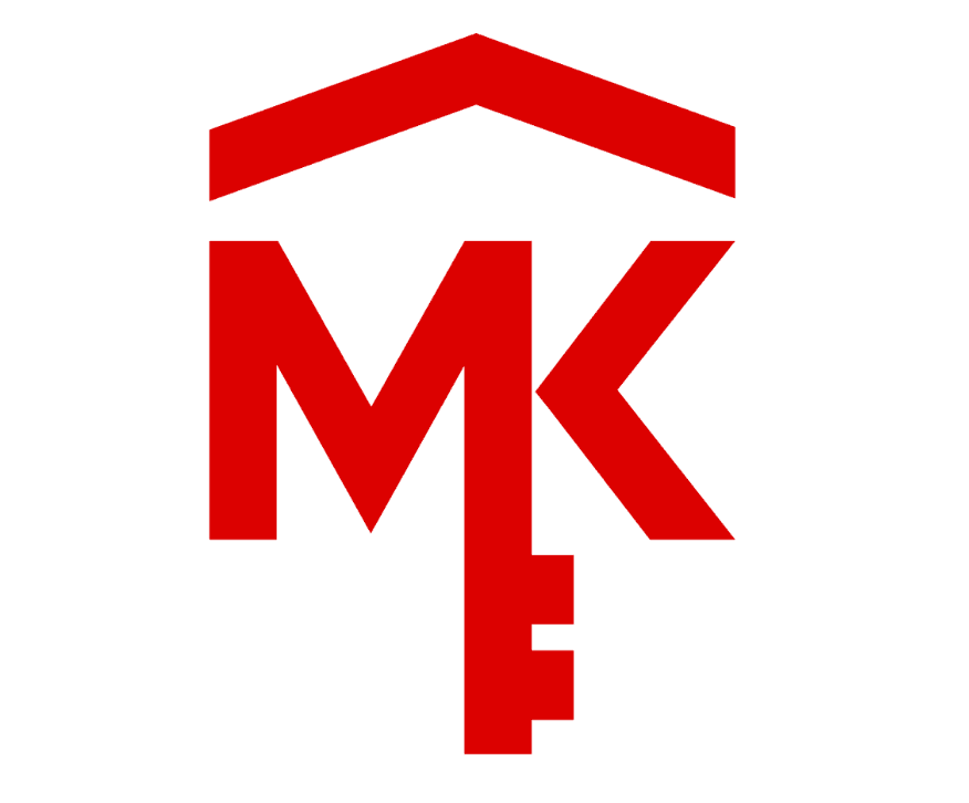 MasterKey