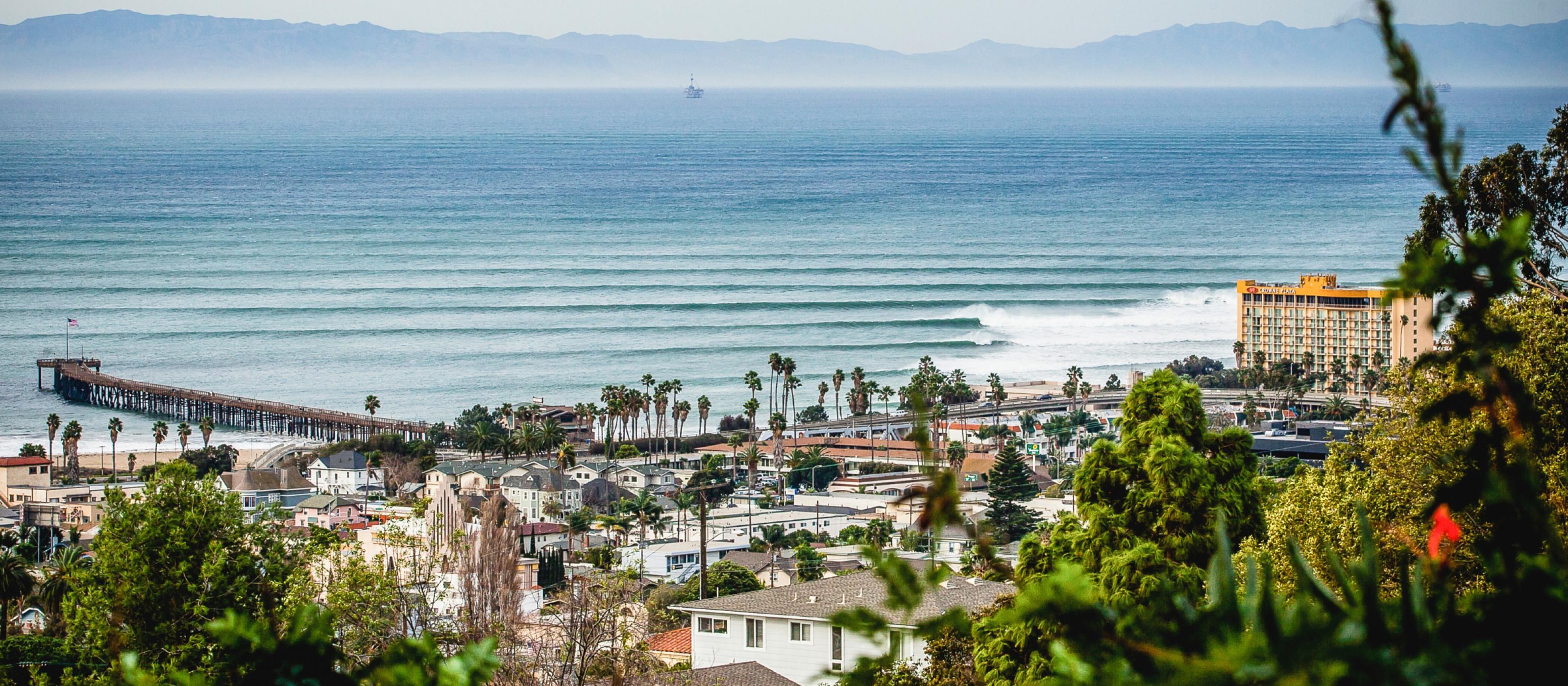 Ventura